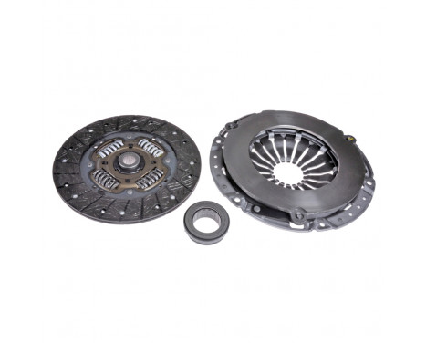 Clutch Kit ADG03044 Blue Print, Image 2