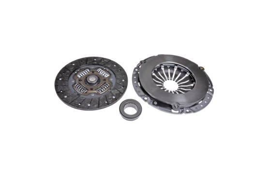 Clutch Kit ADG03044 Blue Print, Image 2