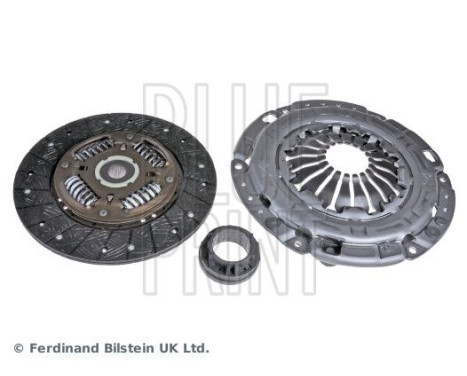 Clutch Kit ADG03044 Blue Print, Image 3