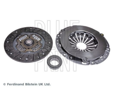 Clutch Kit ADG03044 Blue Print, Image 4
