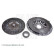 Clutch Kit ADG03044 Blue Print, Thumbnail 4