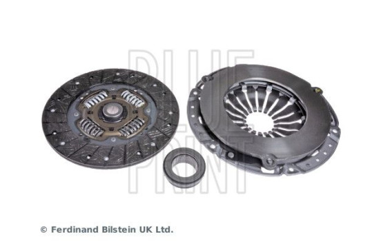 Clutch Kit ADG03044 Blue Print, Image 4