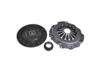Clutch Kit ADG03045 Blue Print