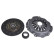 Clutch Kit ADG03045 Blue Print