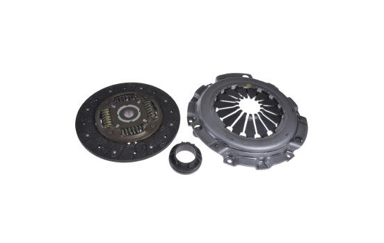 Clutch Kit ADG03045 Blue Print