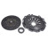 Clutch Kit ADG03045 Blue Print, Thumbnail 2
