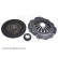Clutch Kit ADG03045 Blue Print, Thumbnail 3