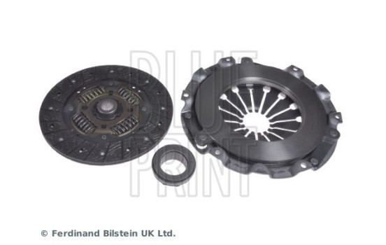 Clutch Kit ADG03045 Blue Print, Image 4