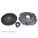 Clutch Kit ADG03049 Blue Print, Thumbnail 3