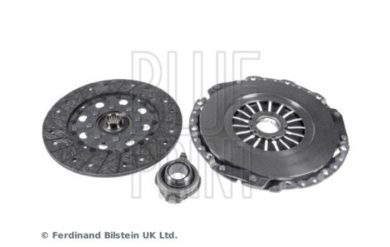 Clutch Kit ADG03051 Blue Print, Image 4