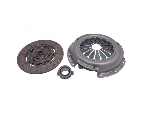 Clutch Kit ADG03058 Blue Print