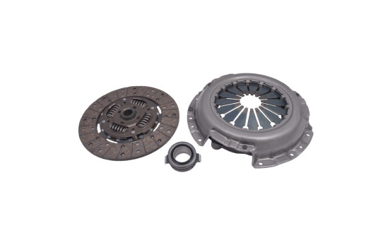 Clutch Kit ADG03058 Blue Print