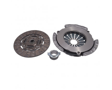 Clutch Kit ADG03058 Blue Print, Image 2