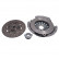 Clutch Kit ADG03058 Blue Print, Thumbnail 2