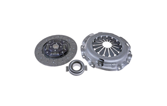 Clutch Kit ADG03062 Blue Print