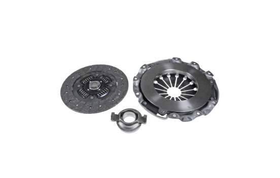 Clutch Kit ADG03062 Blue Print, Image 2