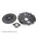 Clutch Kit ADG03062 Blue Print, Thumbnail 4
