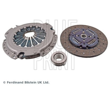 Clutch Kit ADG03066 Blue Print, Image 3