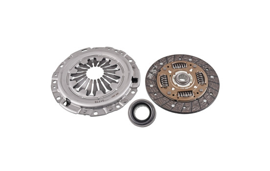 Clutch Kit ADG03071 Blue Print
