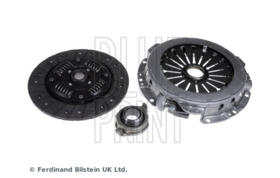 Clutch Kit ADG03073 Blue Print, Image 3