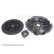 Clutch Kit ADG03073 Blue Print, Thumbnail 4