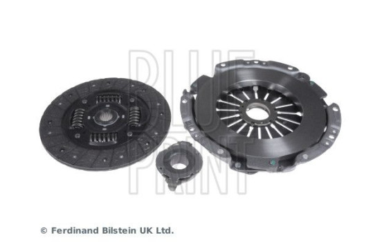 Clutch Kit ADG03073 Blue Print, Image 4