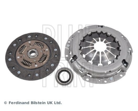 Clutch Kit ADG03082 Blue Print, Image 3