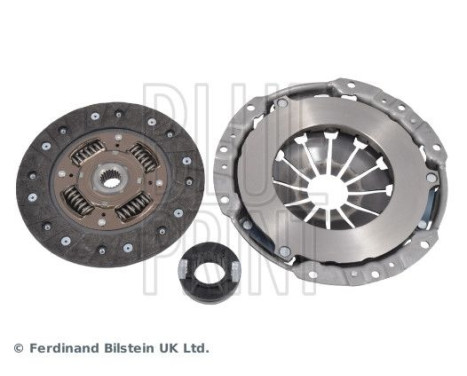 Clutch Kit ADG03082 Blue Print, Image 4