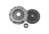 Clutch Kit ADG03087 Blue Print