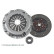 Clutch Kit ADG03087 Blue Print, Thumbnail 2