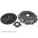 Clutch Kit ADG03096 Blue Print, Thumbnail 3