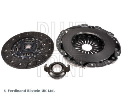 Clutch Kit ADG03096 Blue Print, Image 4