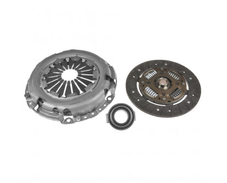 Clutch Kit ADH230102 Blue Print