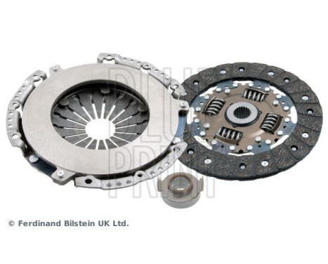 Clutch Kit ADH230102 Blue Print, Image 3