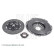Clutch Kit ADH230103 Blue Print, Thumbnail 4