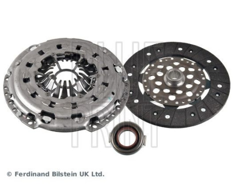 Clutch Kit ADH230104C Blue Print, Image 3