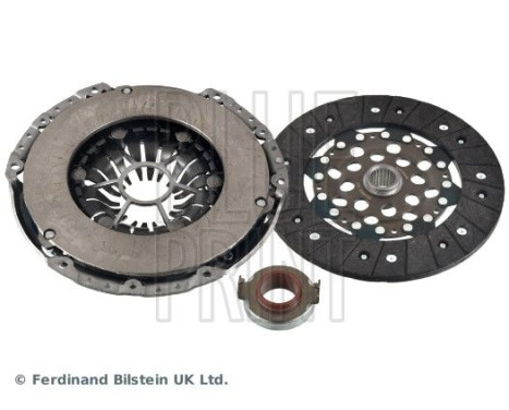 Clutch Kit ADH230104C Blue Print, Image 4