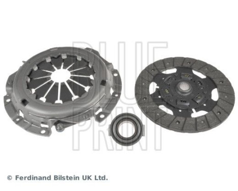 Clutch Kit ADH230105 Blue Print, Image 3