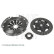 Clutch Kit ADH230105 Blue Print, Thumbnail 4