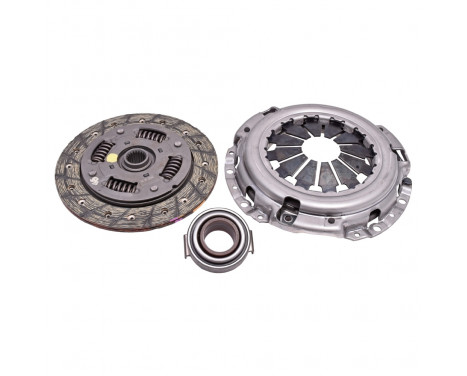 Clutch Kit ADH230107 Blue Print