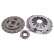 Clutch Kit ADH230107 Blue Print