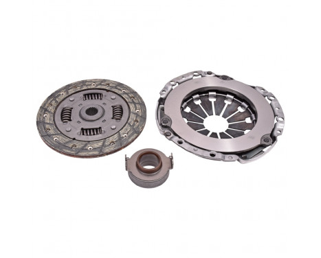 Clutch Kit ADH230107 Blue Print, Image 2