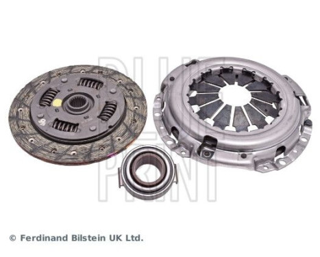 Clutch Kit ADH230107 Blue Print, Image 3