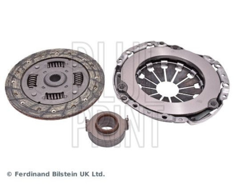 Clutch Kit ADH230107 Blue Print, Image 4