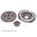 Clutch Kit ADH230107 Blue Print, Thumbnail 4