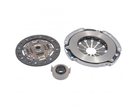 Clutch Kit ADH230109 Blue Print, Image 2