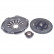 Clutch Kit ADH230110 Blue Print, Thumbnail 2