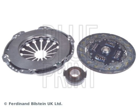 Clutch Kit ADH230110 Blue Print, Image 4