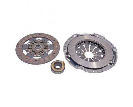 Clutch Kit ADH23032 Blue Print, Image 2