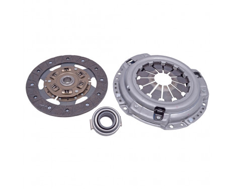 Clutch Kit ADH23041 Blue Print